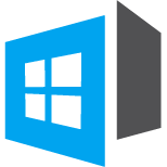 Highland Park Windows