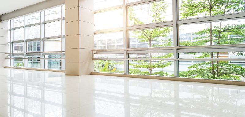 Cost of Windows Installation in Highland Park, IL
